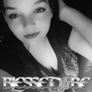 Meet your Posher, Shai